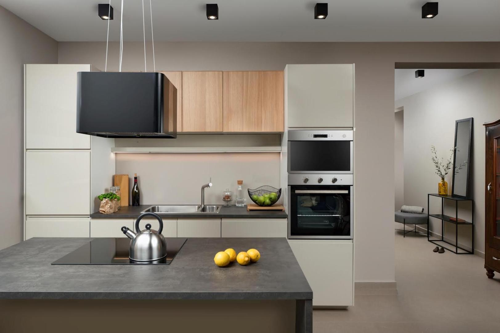 Villa 45 보드냔 외부 사진